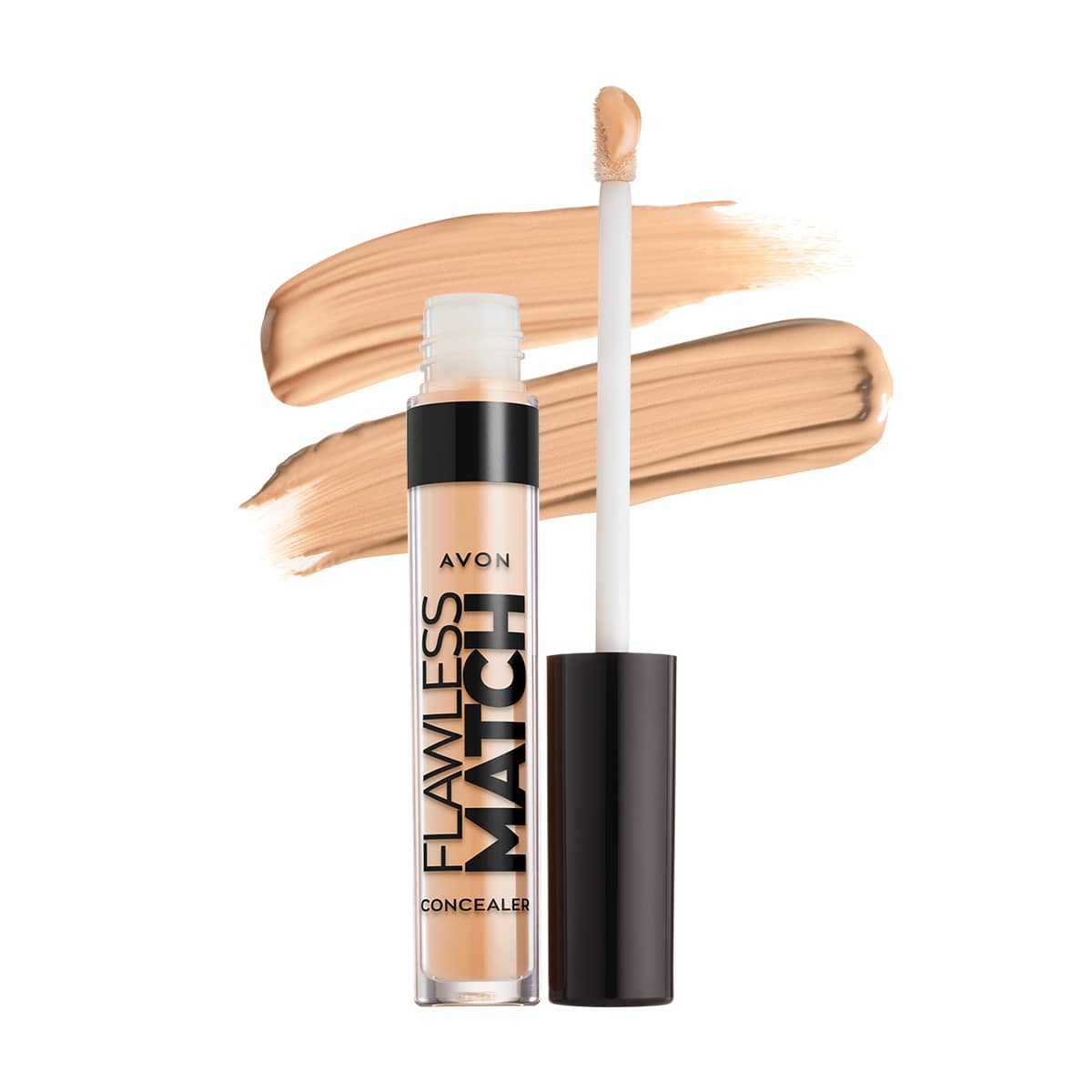 Avon Kusursuz Eşleşen Kapatıcı Neutral Fair 1475809 3ml