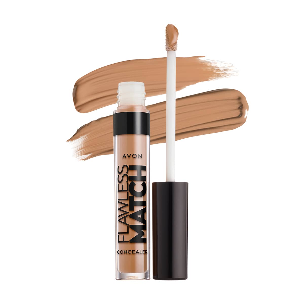 Avon Kusursuz Eşleşen Kapatıcı Neutral Medium 1475811 3ml