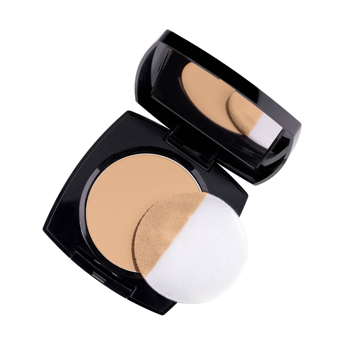 Avon Matlaştırıcı Pudra Neutral Light 1434439 8gr