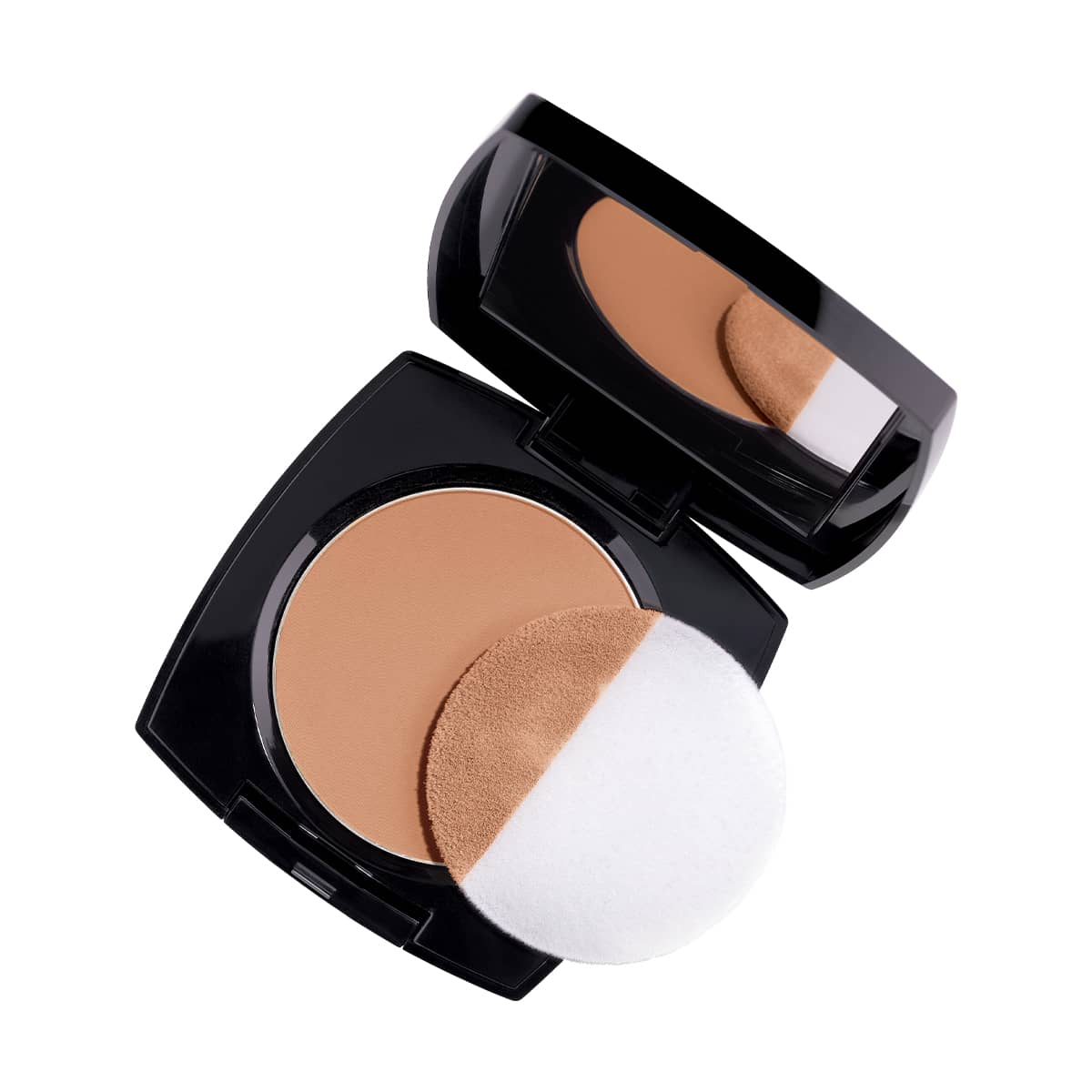 Avon Matlaştırıcı Pudra Neutral Medium Tan 1434447 8gr