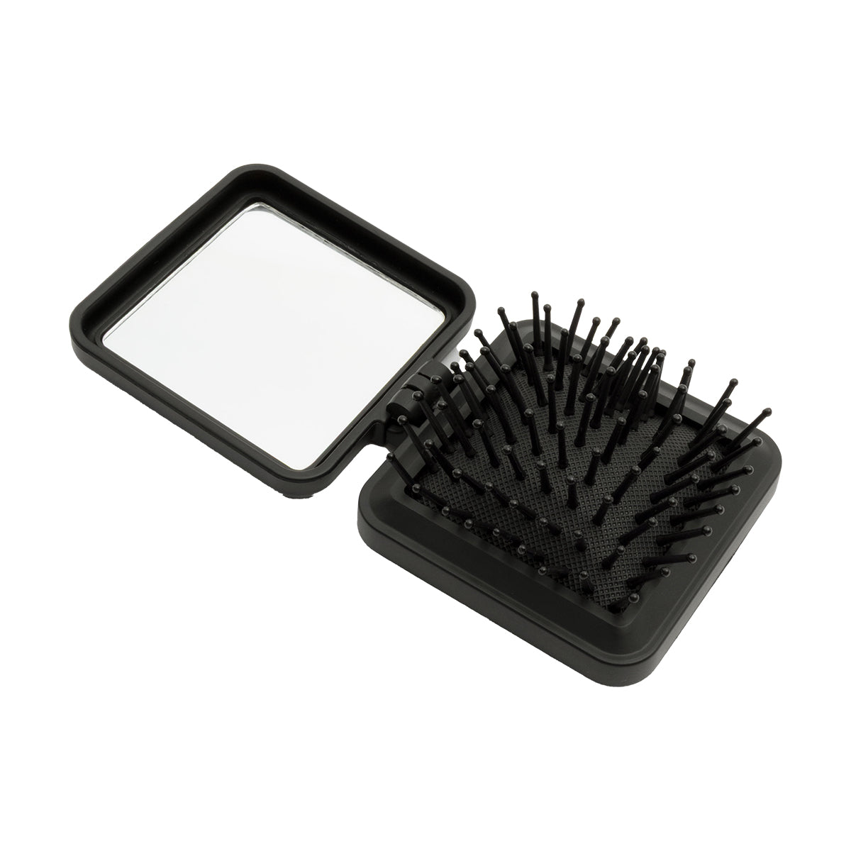 Avon Folding Cushion Brush