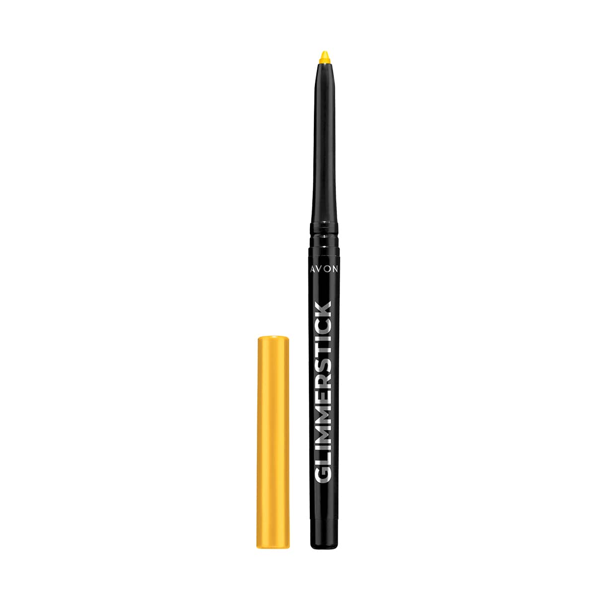 Avon Asansörlü Göz Kalemi Daring Citrine 1512526 0.28gr