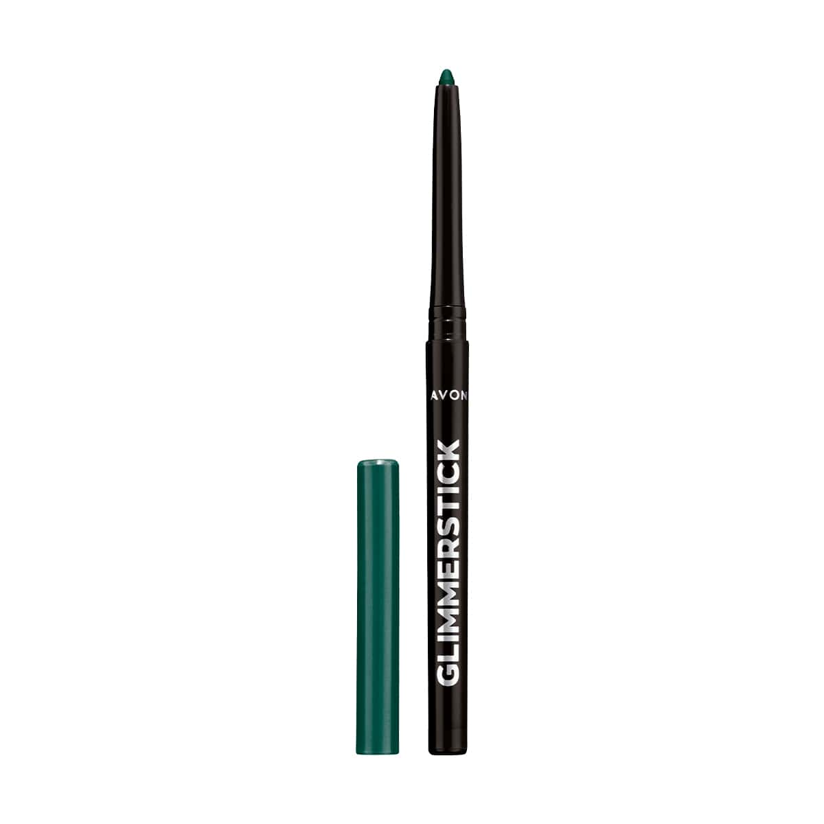 Avon Asansörlü Göz Kalemi Emerald 1475360 0.28gr