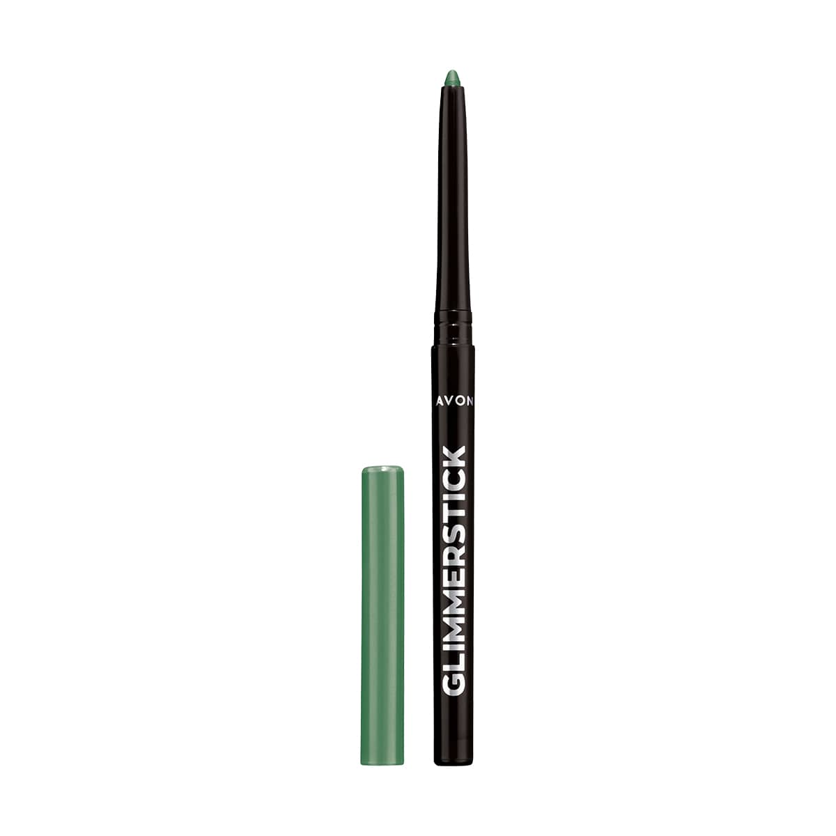 Avon Asansörlü Göz Kalemi Forest Green 1475361 0.28gr