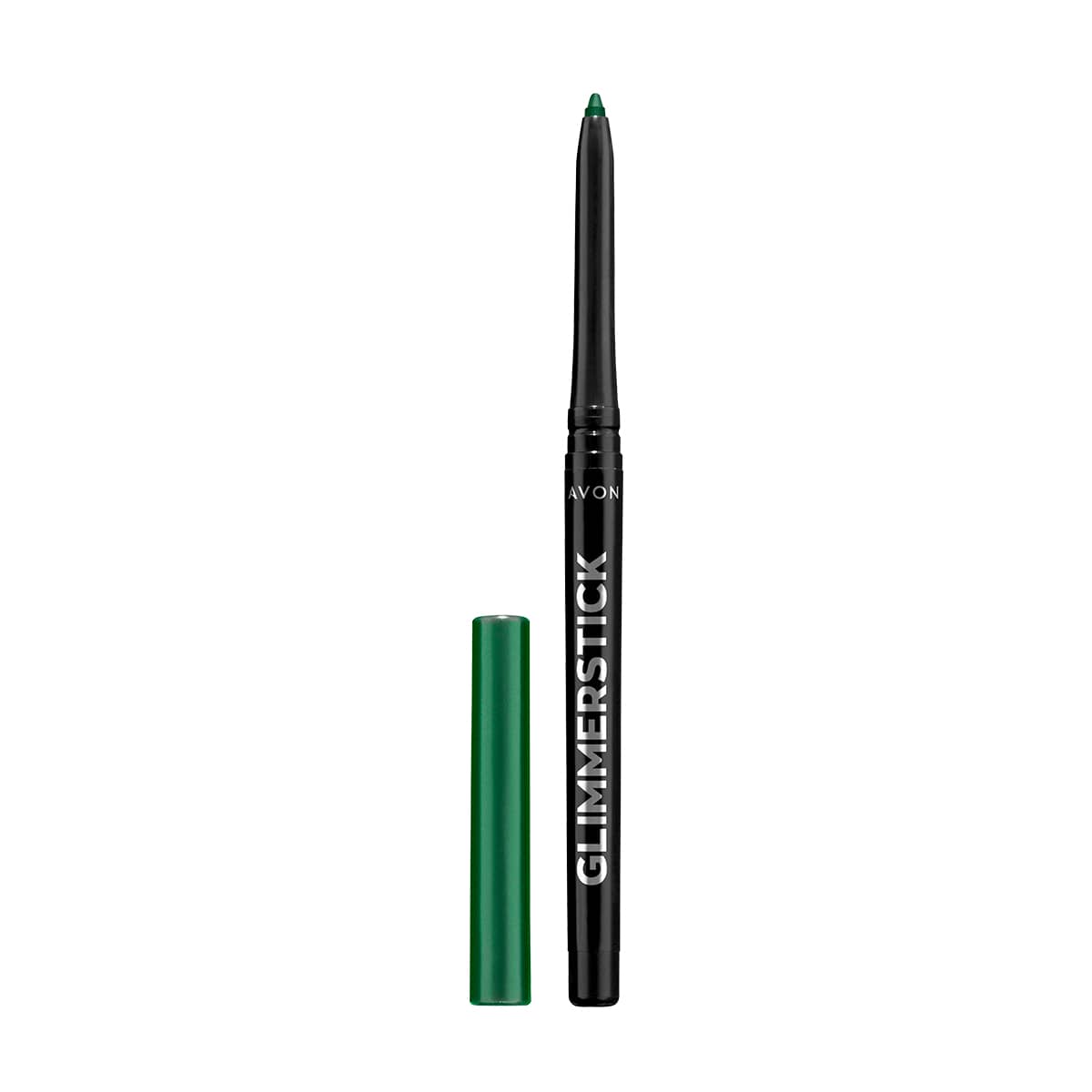 Avon Asansörlü Göz Kalemi Savage Jade 1512498 0.28gr