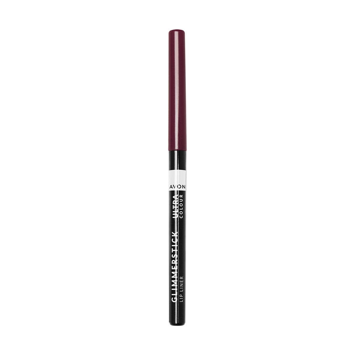 Avon Asansörlü Dudak Kalemi