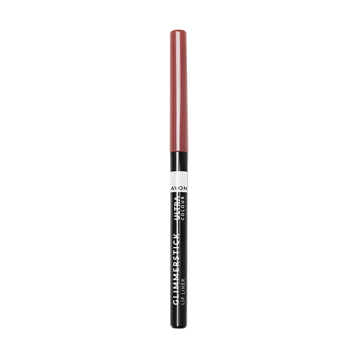 Avon Asansörlü Dudak Kalemi