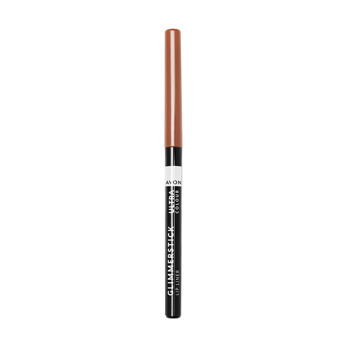 Avon Asansörlü Dudak Kalemi