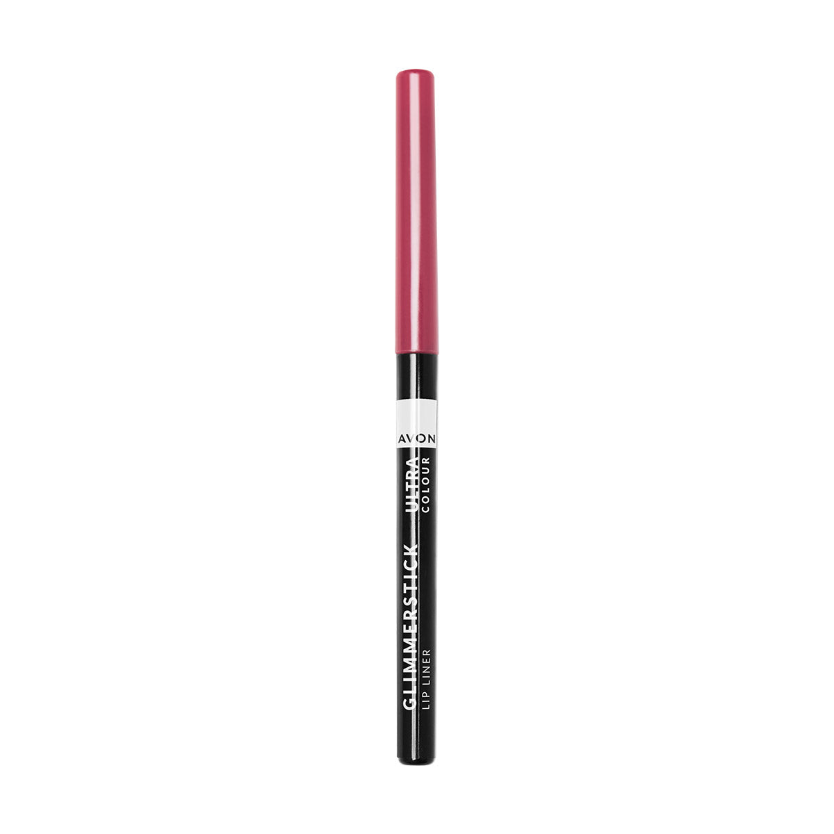Avon Asansörlü Dudak Kalemi