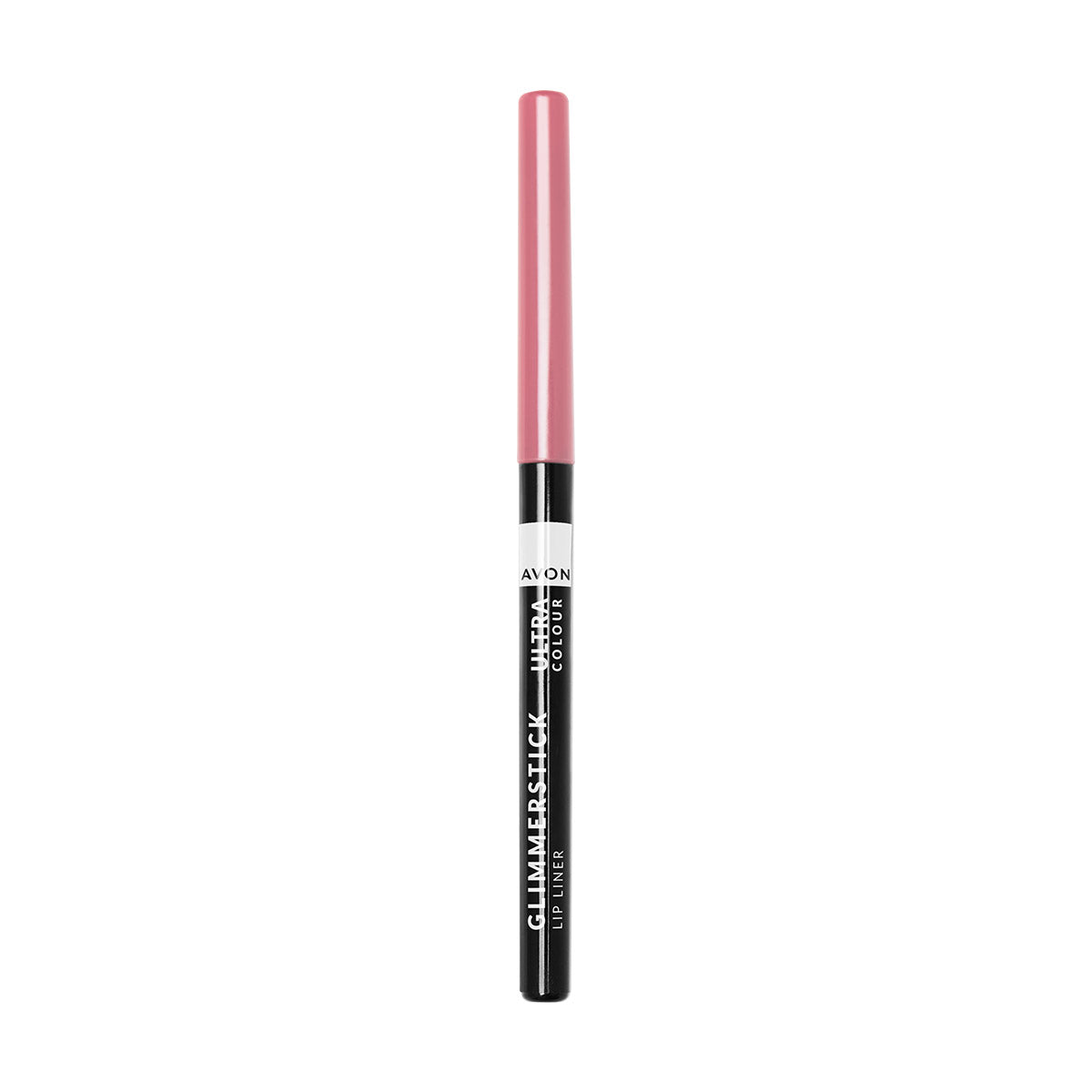 Avon Asansörlü Dudak Kalemi