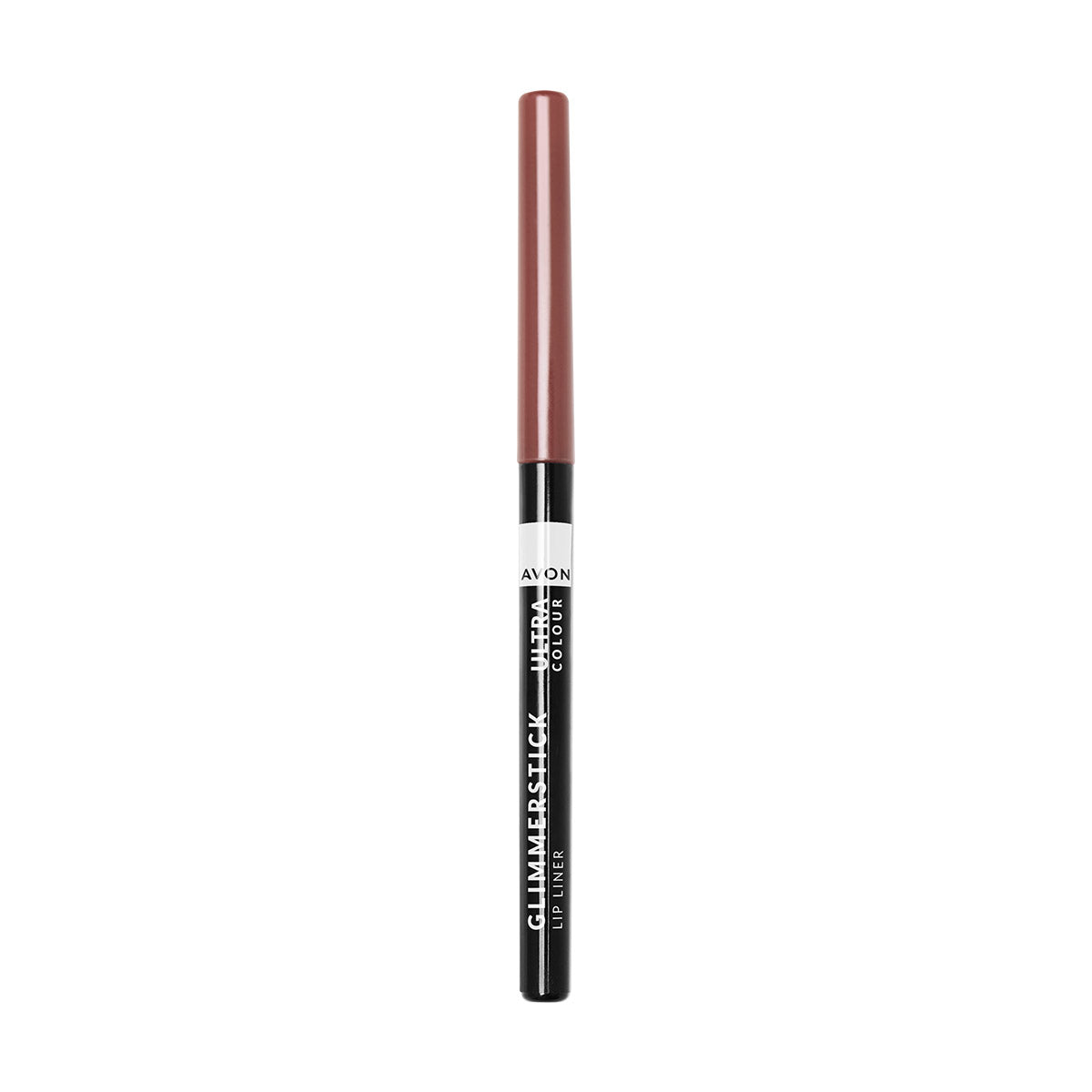 Avon Asansörlü Dudak Kalemi