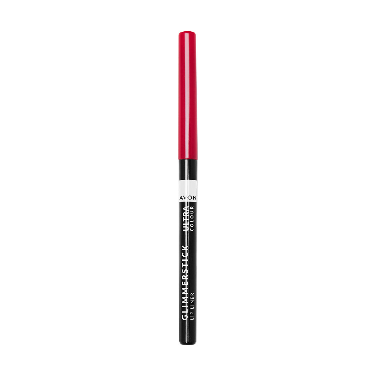 Avon Asansörlü Dudak Kalemi