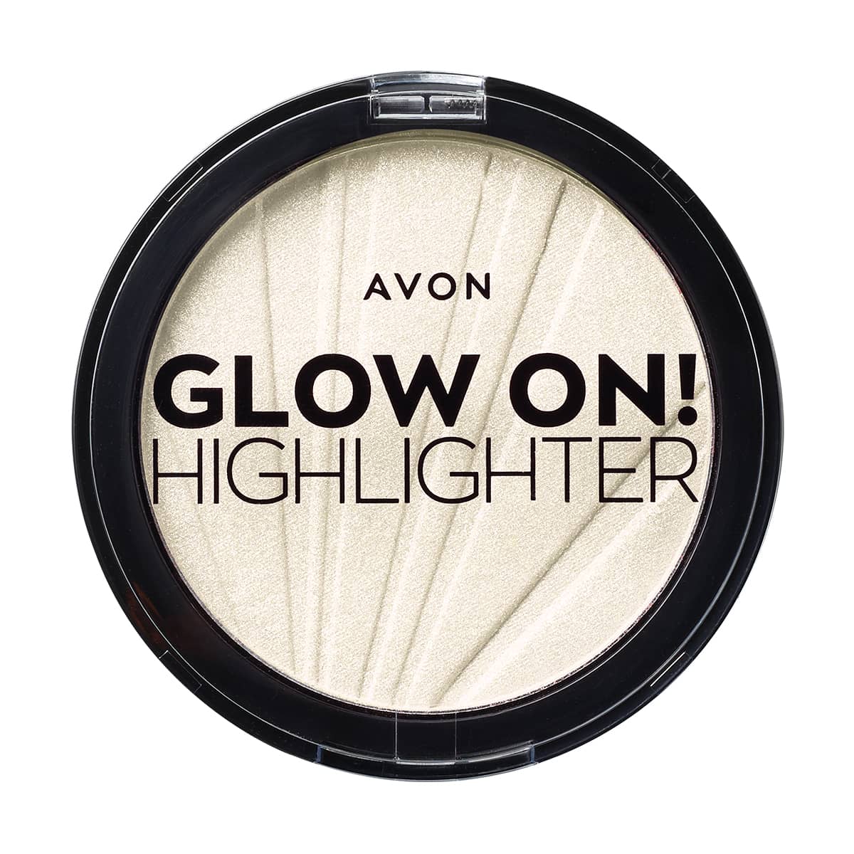 Avon Glow On Işıltılı Aydınlatıcı Sheer Glow 1475374 12.5gr