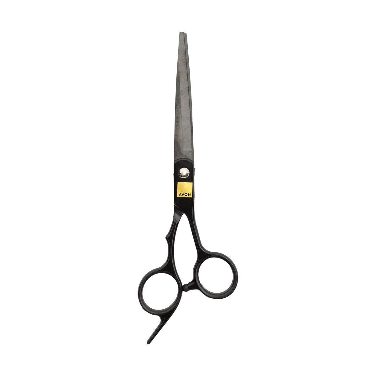 Avon Hair Cutting Scissors