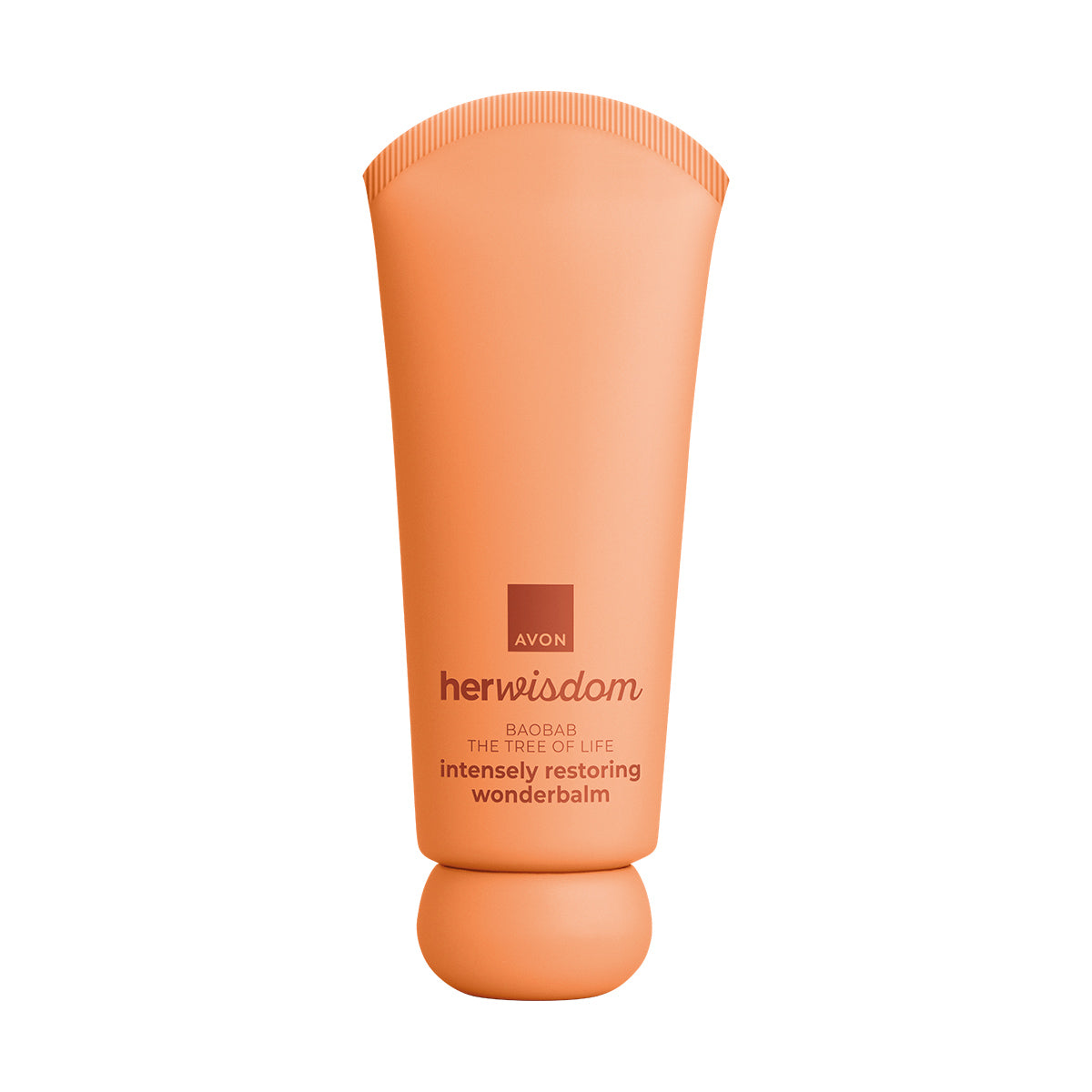 Avon Her Wisdom Baobab Wonder Balm 50ml 
