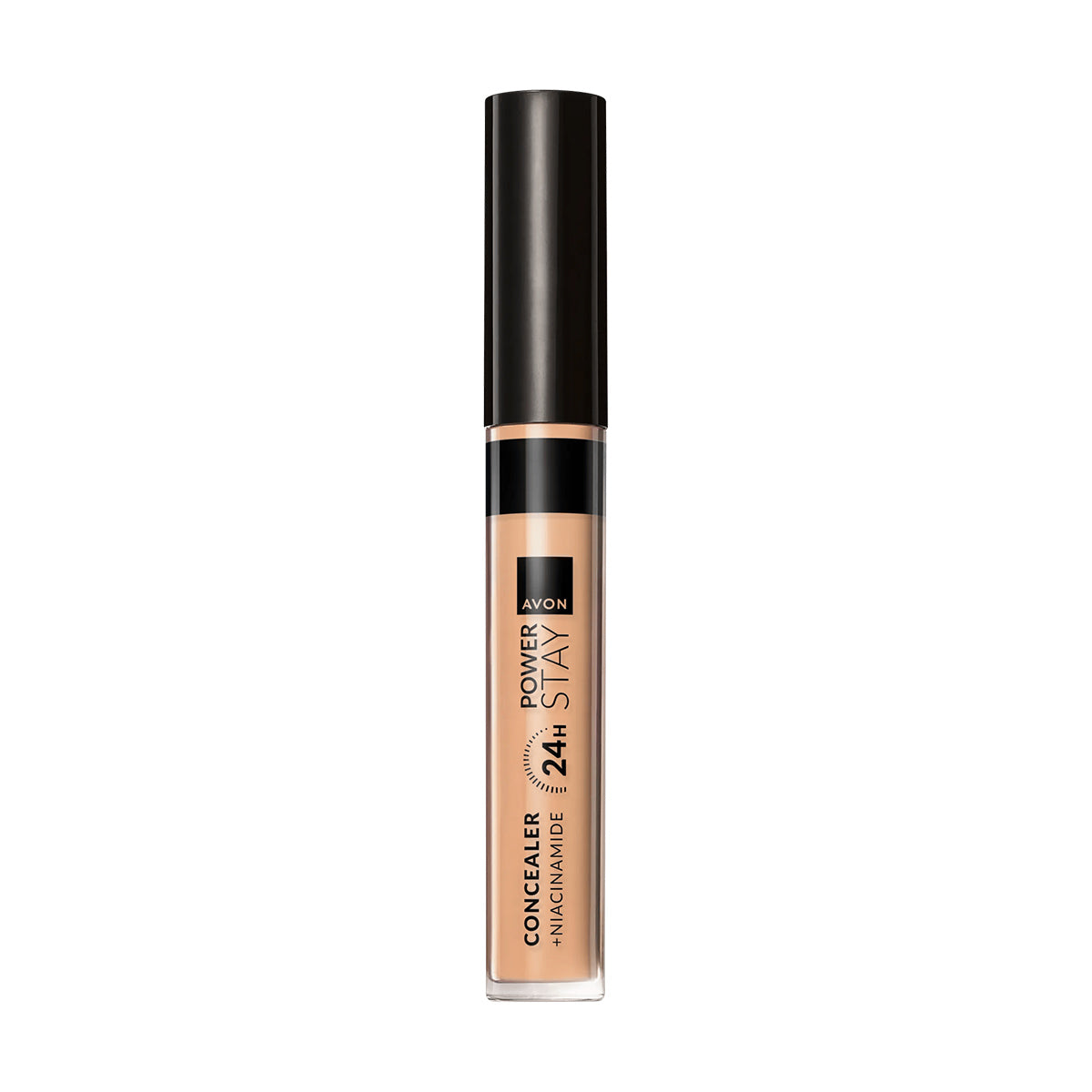 Avon Power Stay 24 Hour Concealer
