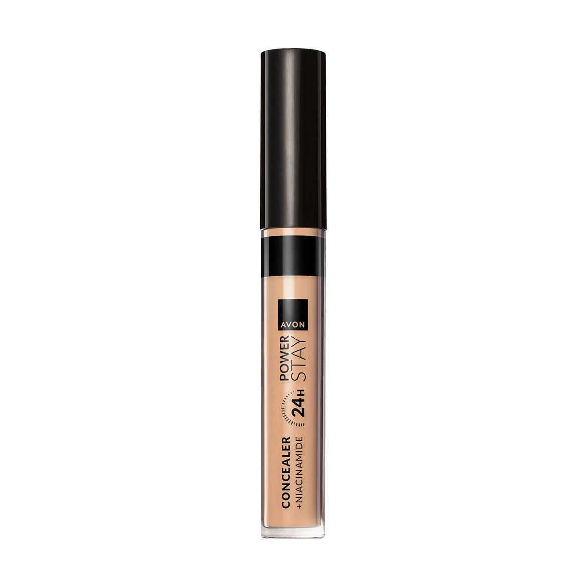 Avon Power Stay 24 Hour Concealer