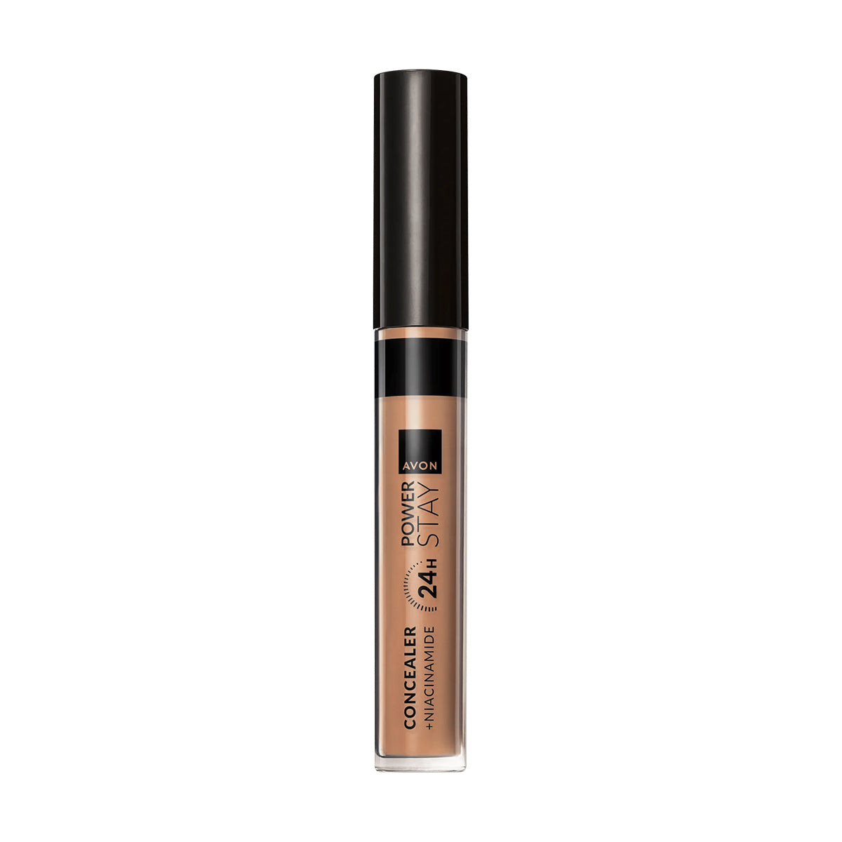 Avon Power Stay 24 Hour Concealer