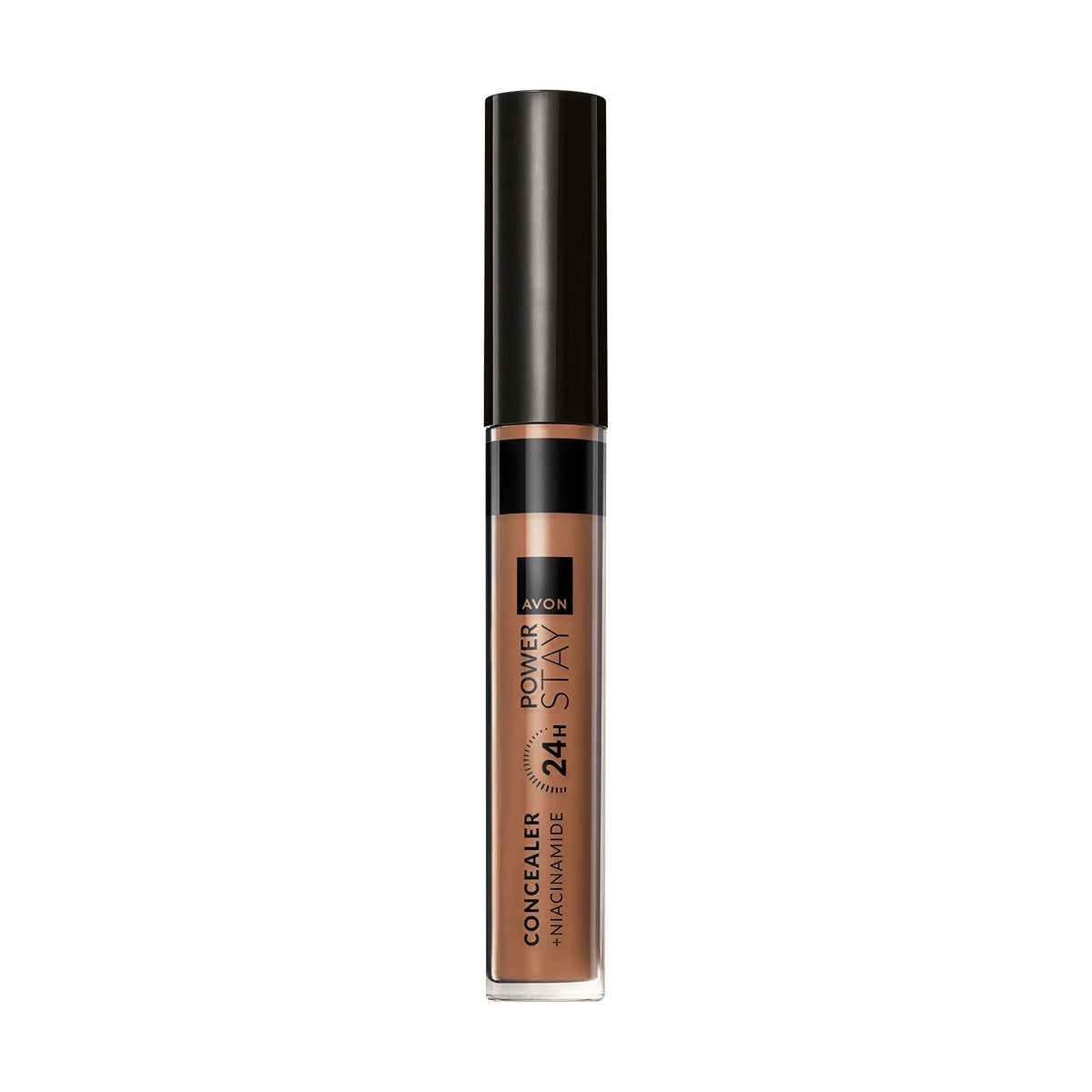 Avon Power Stay 24 Hour Concealer