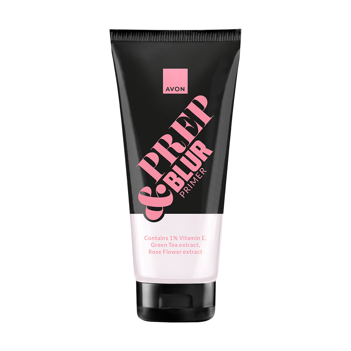 Avon Primer 30ml