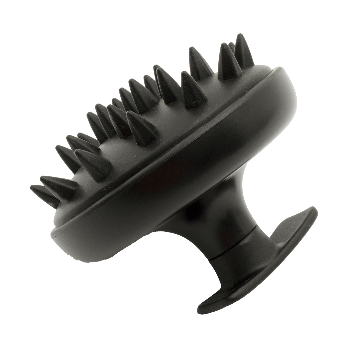 Avon Scalp Massager