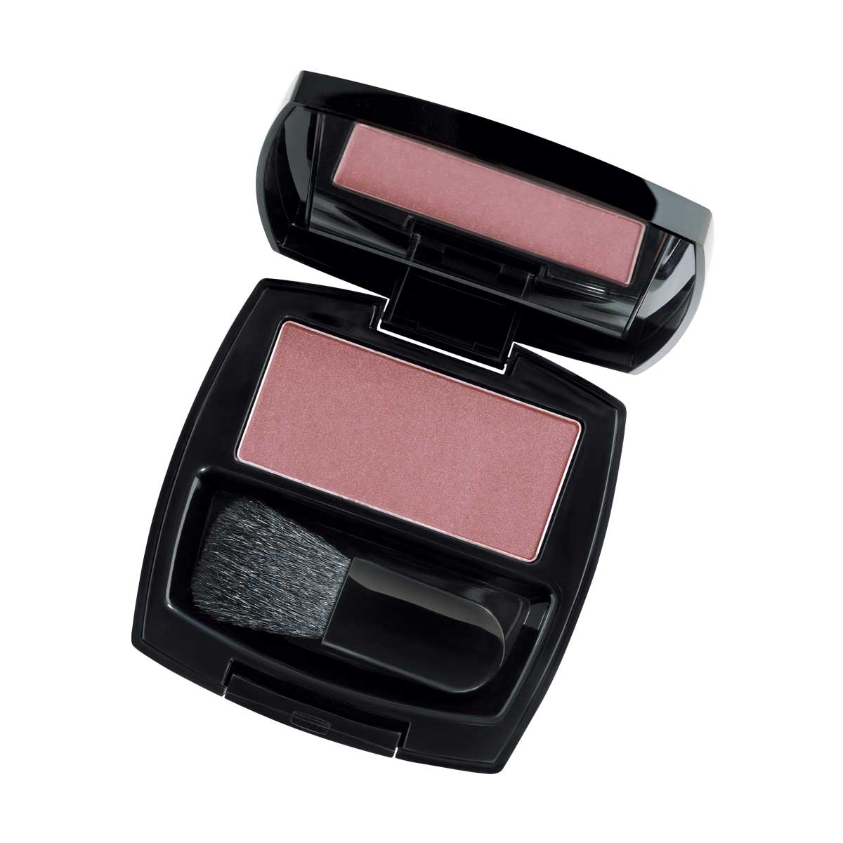 Avon Işıltılı Allık Soft Plum 1424375 4gr