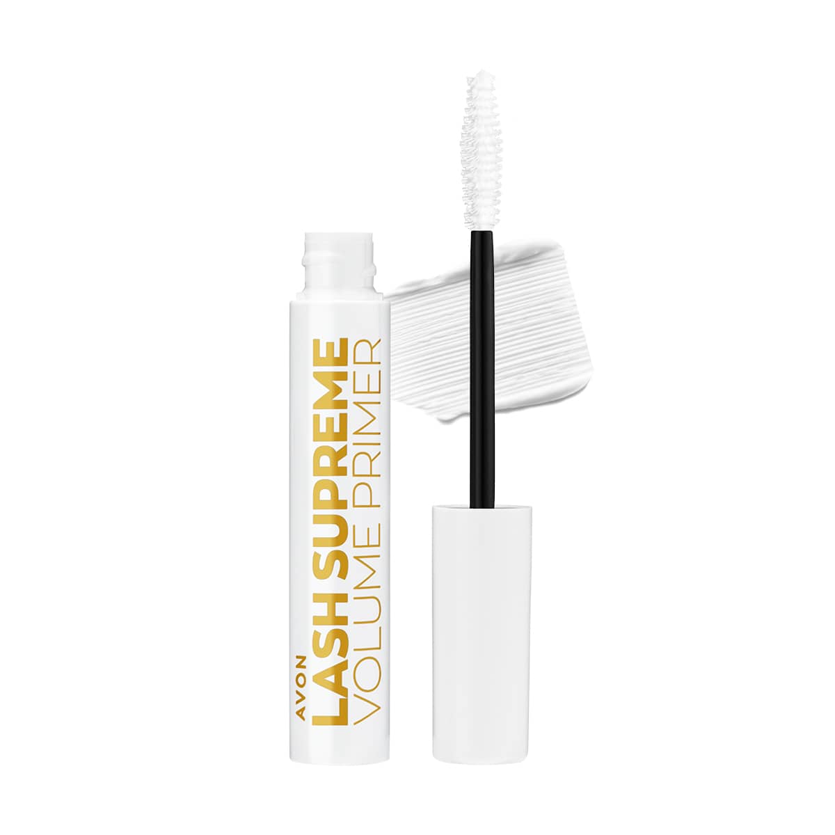 Lash Supreme Yogunlastıran Baz 7.5ml