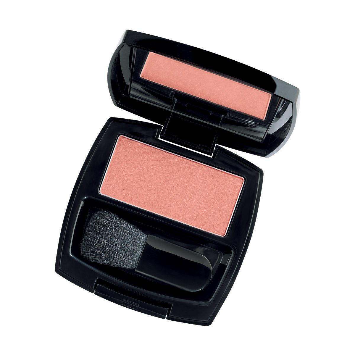 Avon Işıltılı Allık Peach 1447223 4gr