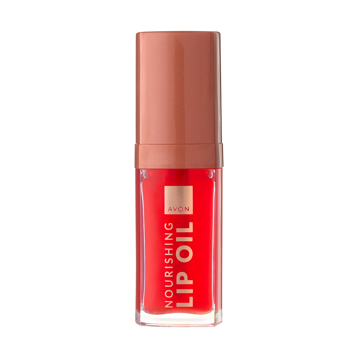 Avon Besleyici Dudak Yağı Hot Tropic 1590650 7ml