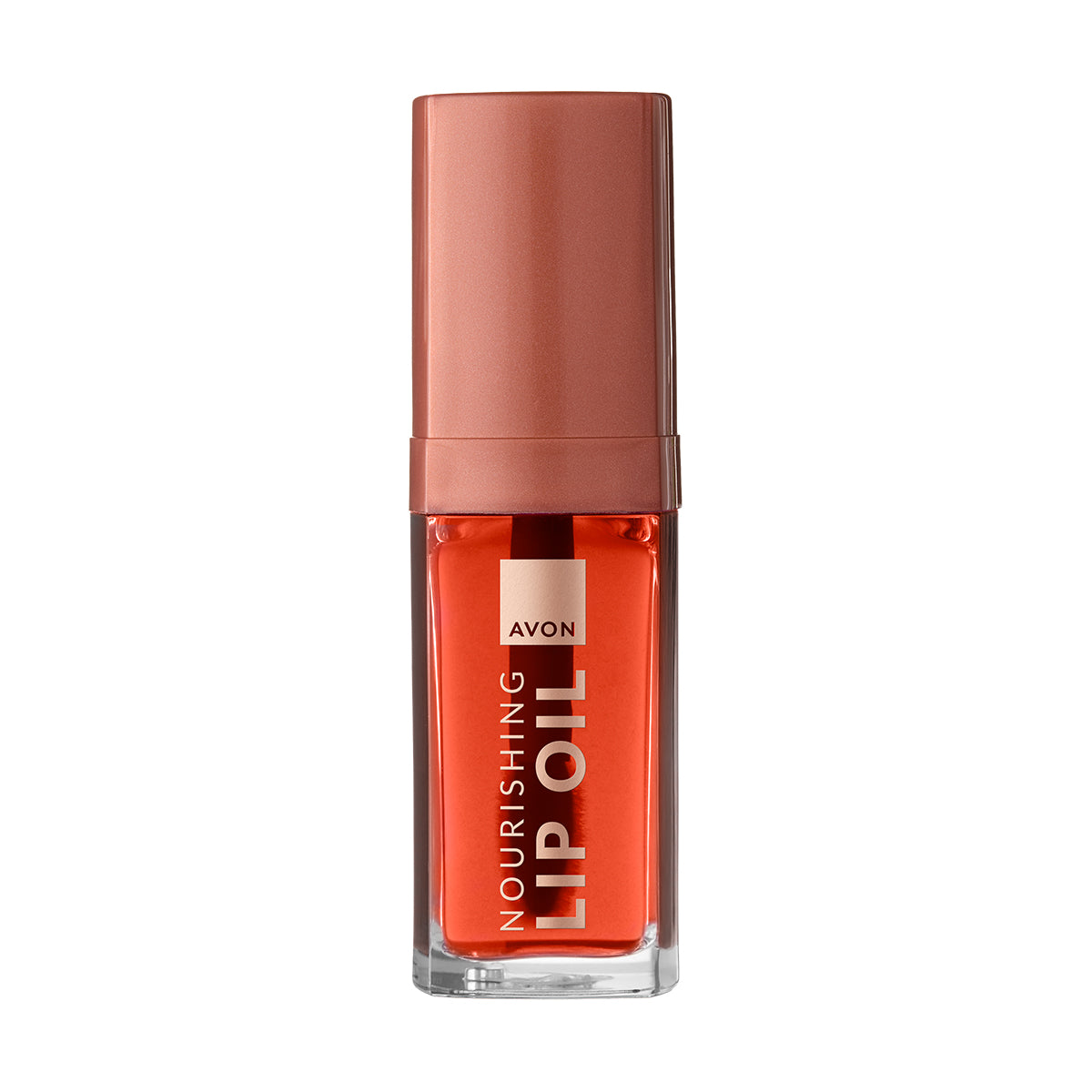 Avon Besleyici Dudak Yağı Take A Hint 1590648 7ml