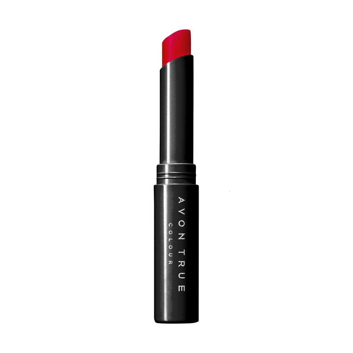 Avon Ultra Nemlendirici Stik Ruj Frisky Red 90098 1.8gr