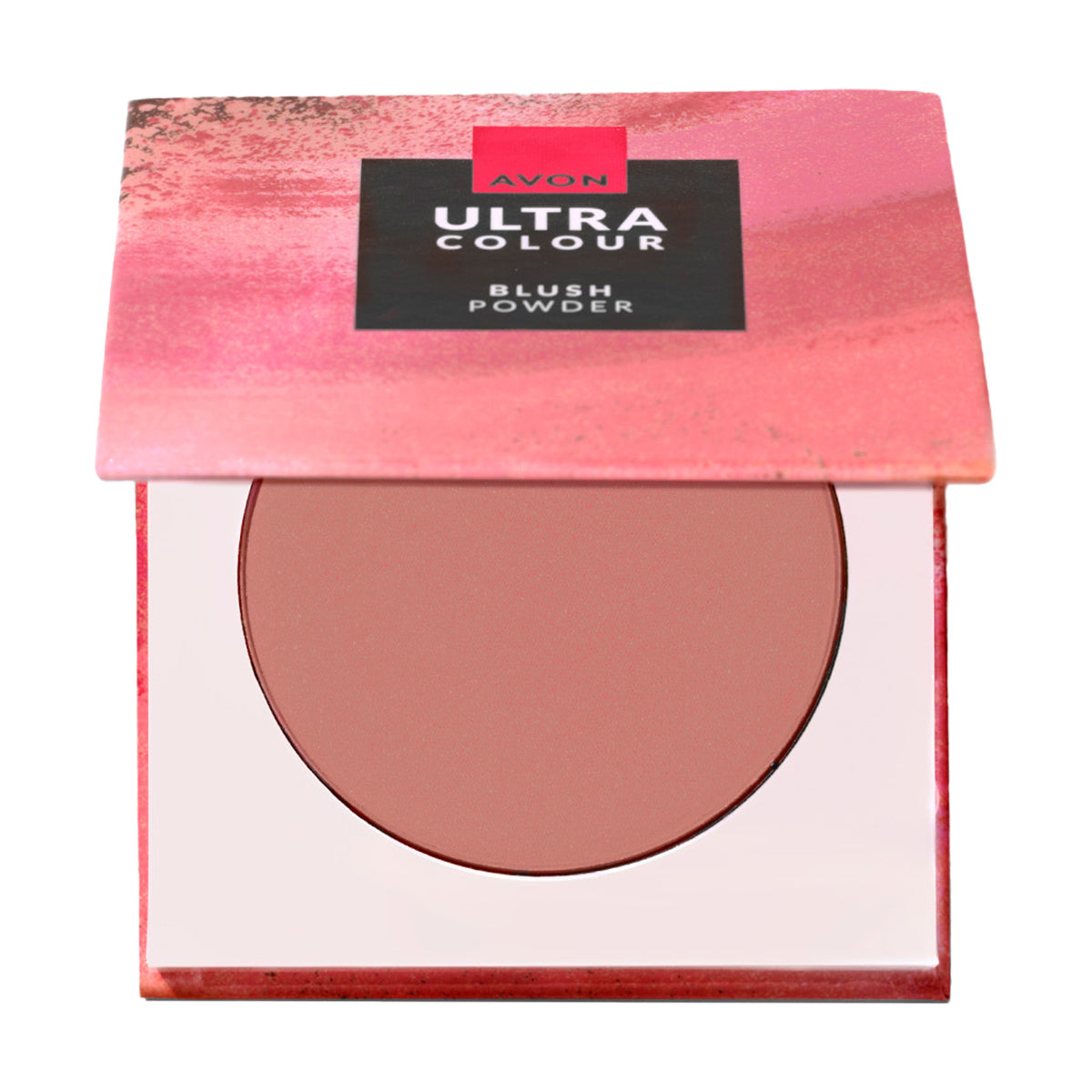 Avon Ultra Allık Pudrası
