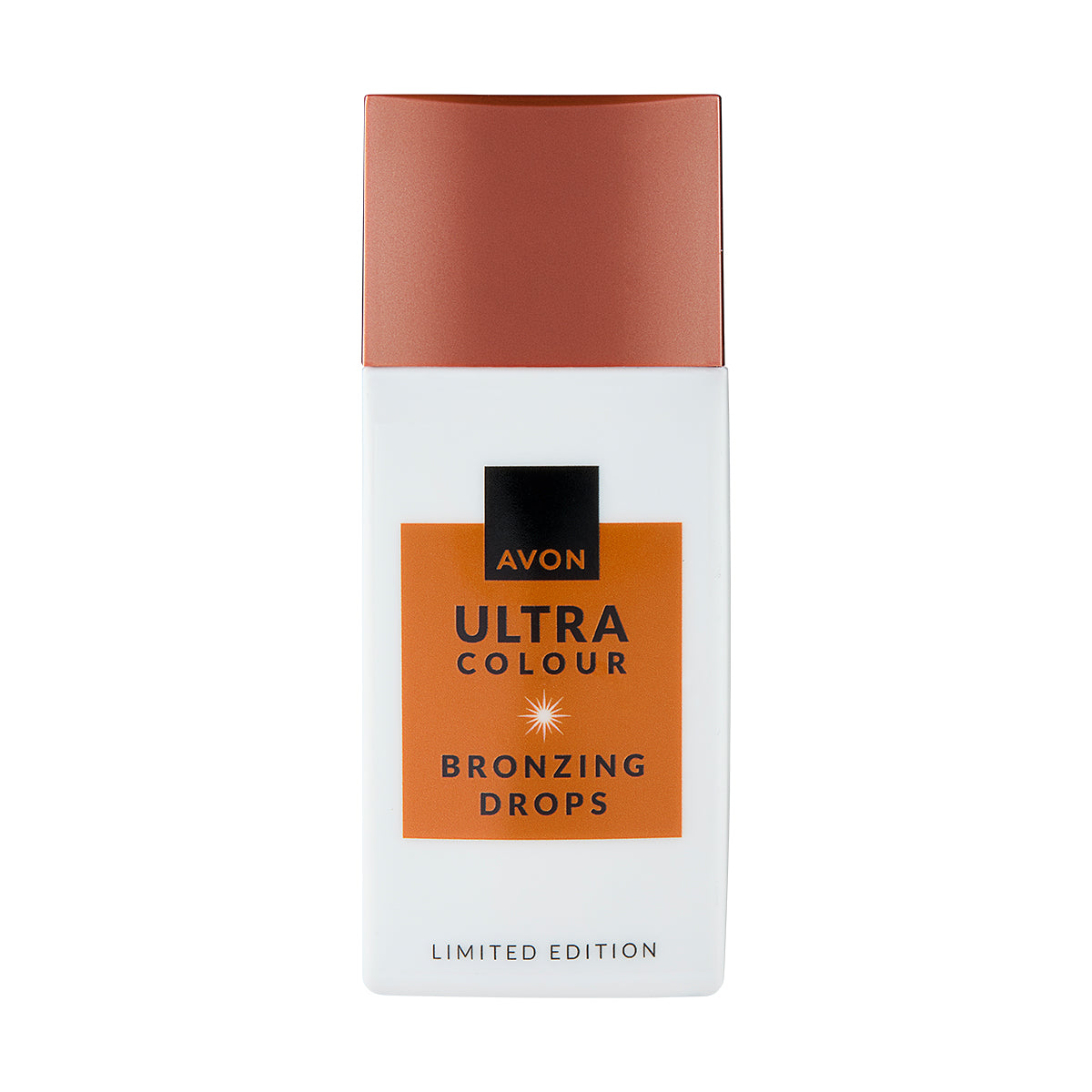 Avon Ultra Colour Bronzing Drops