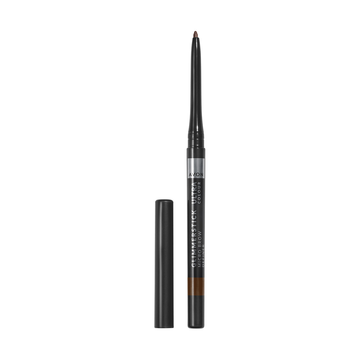 Avon Ultra Colour Glimmerstick Micro Brow Definer