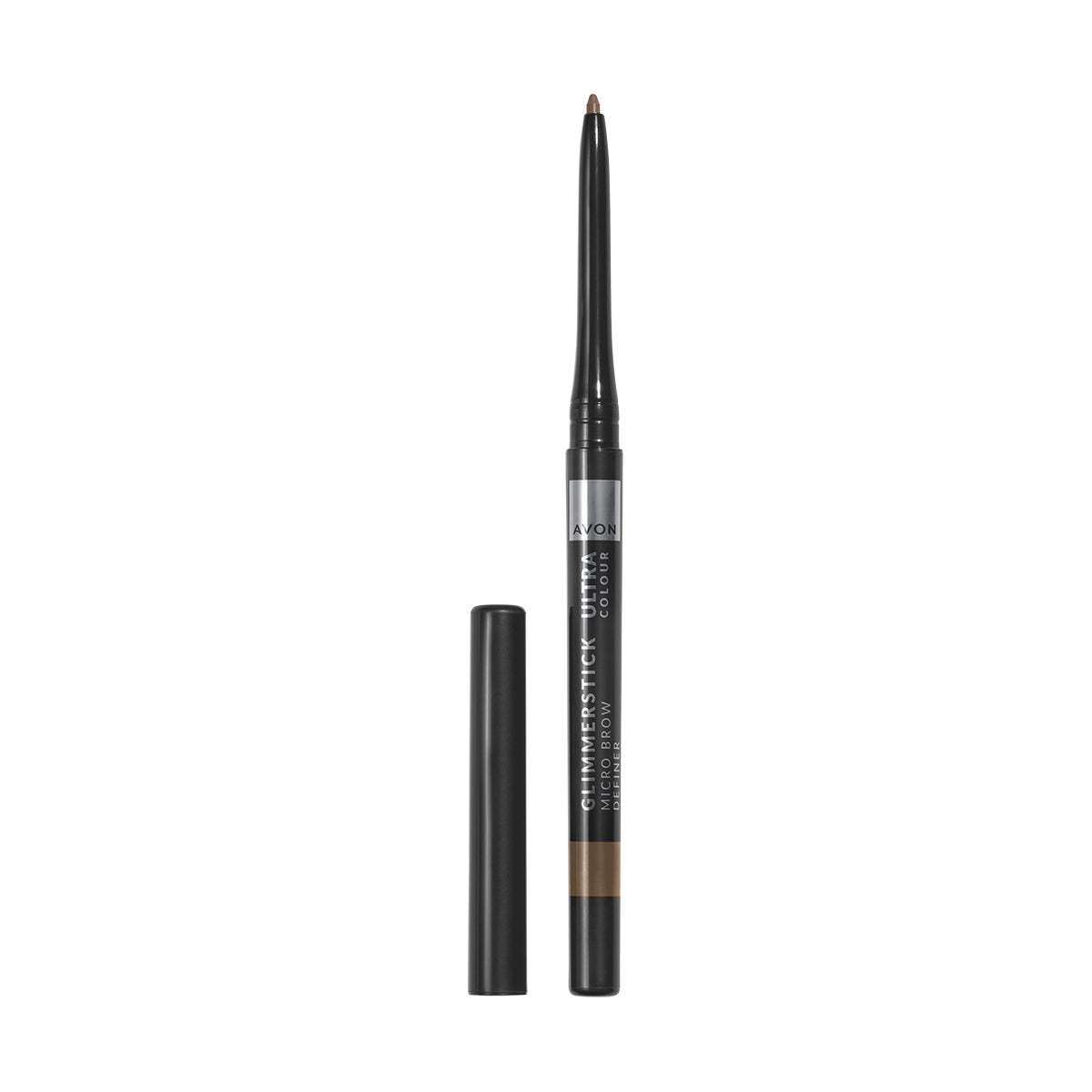 Avon Ultra Colour Glimmerstick Micro Brow Definer