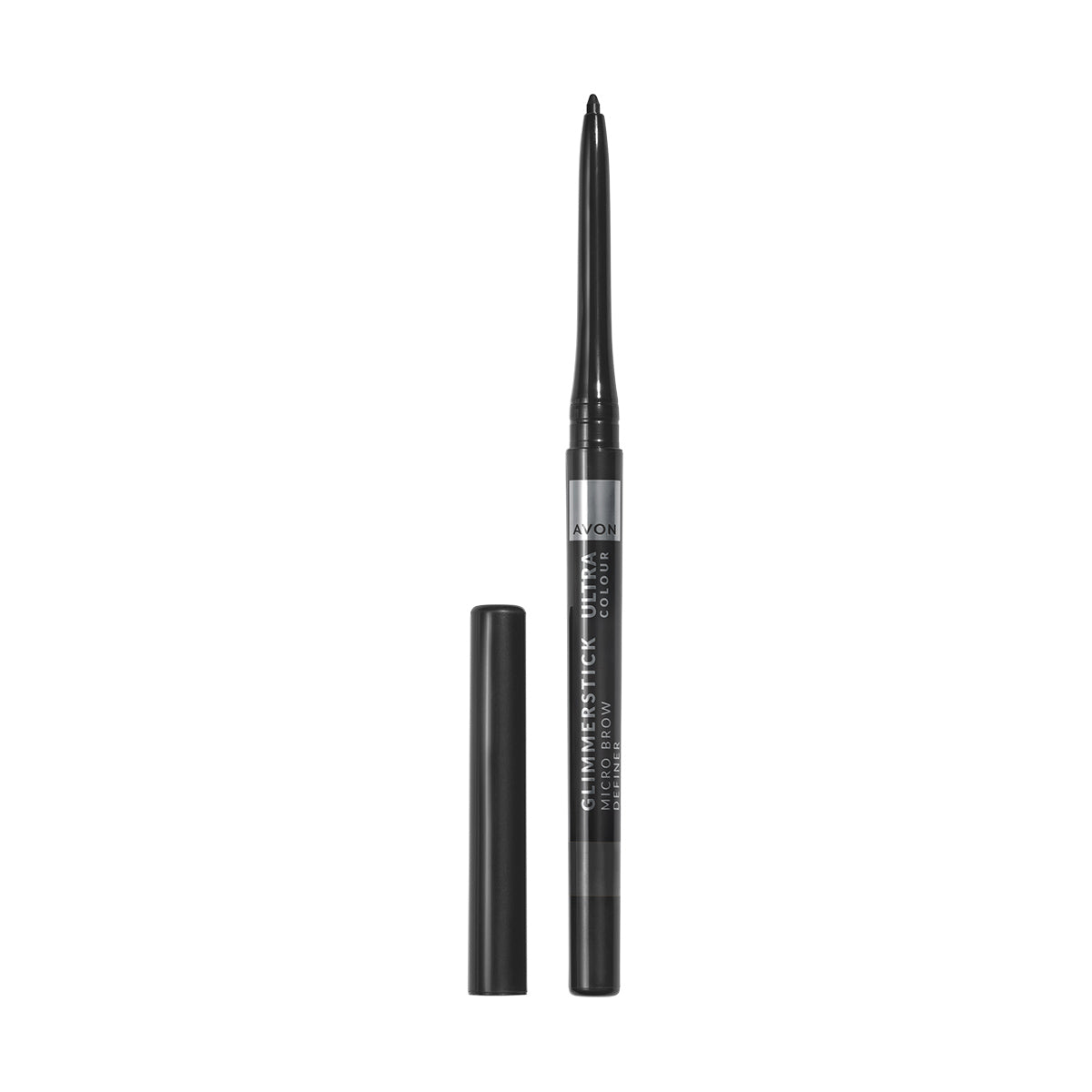 Avon Ultra Colour Glimmerstick Micro Brow Definer