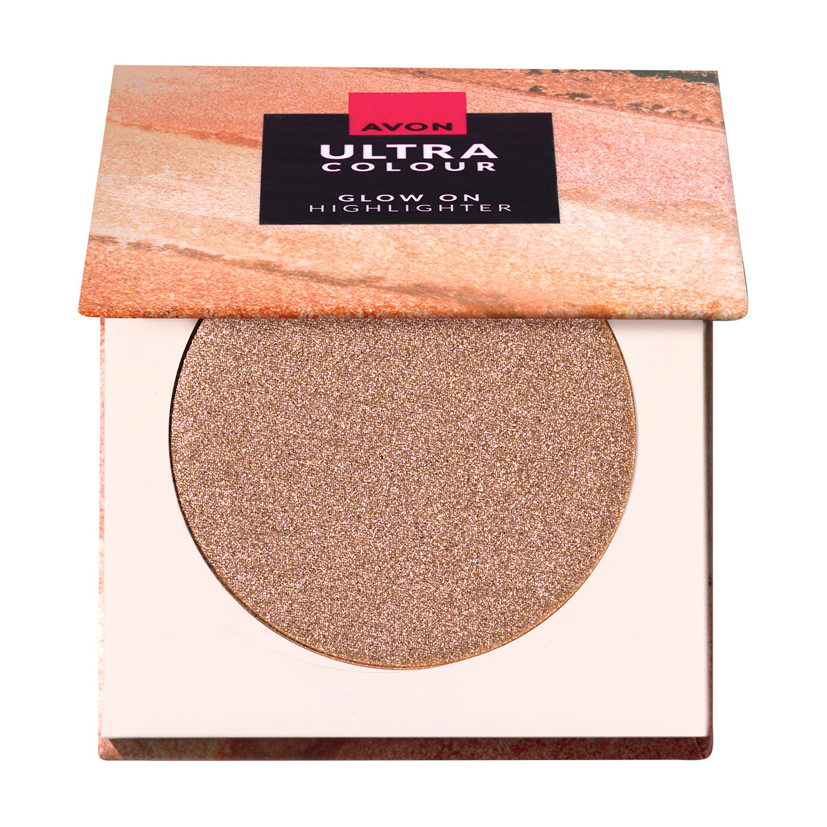 Avon Ultra Aydınlatıcı Pudra