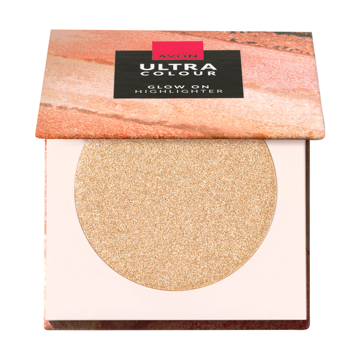 Avon Ultra Aydınlatıcı Pudra