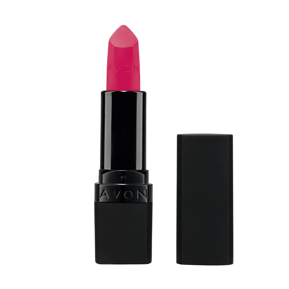 Avon Ultra Mat Ruj Splendidly Fuchsia 1385890 3.6gr