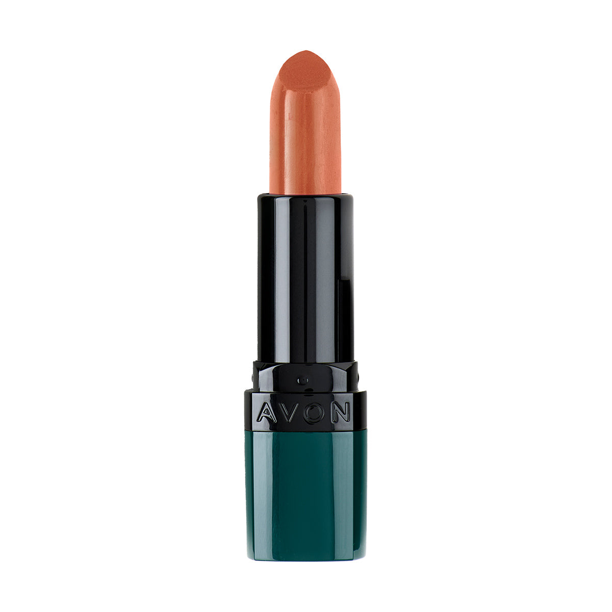 Avon Ultra Mat Ruj Limited Edition