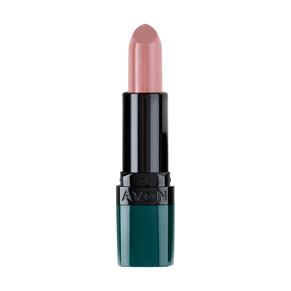 Avon Ultra Mat Ruj Limited Edition