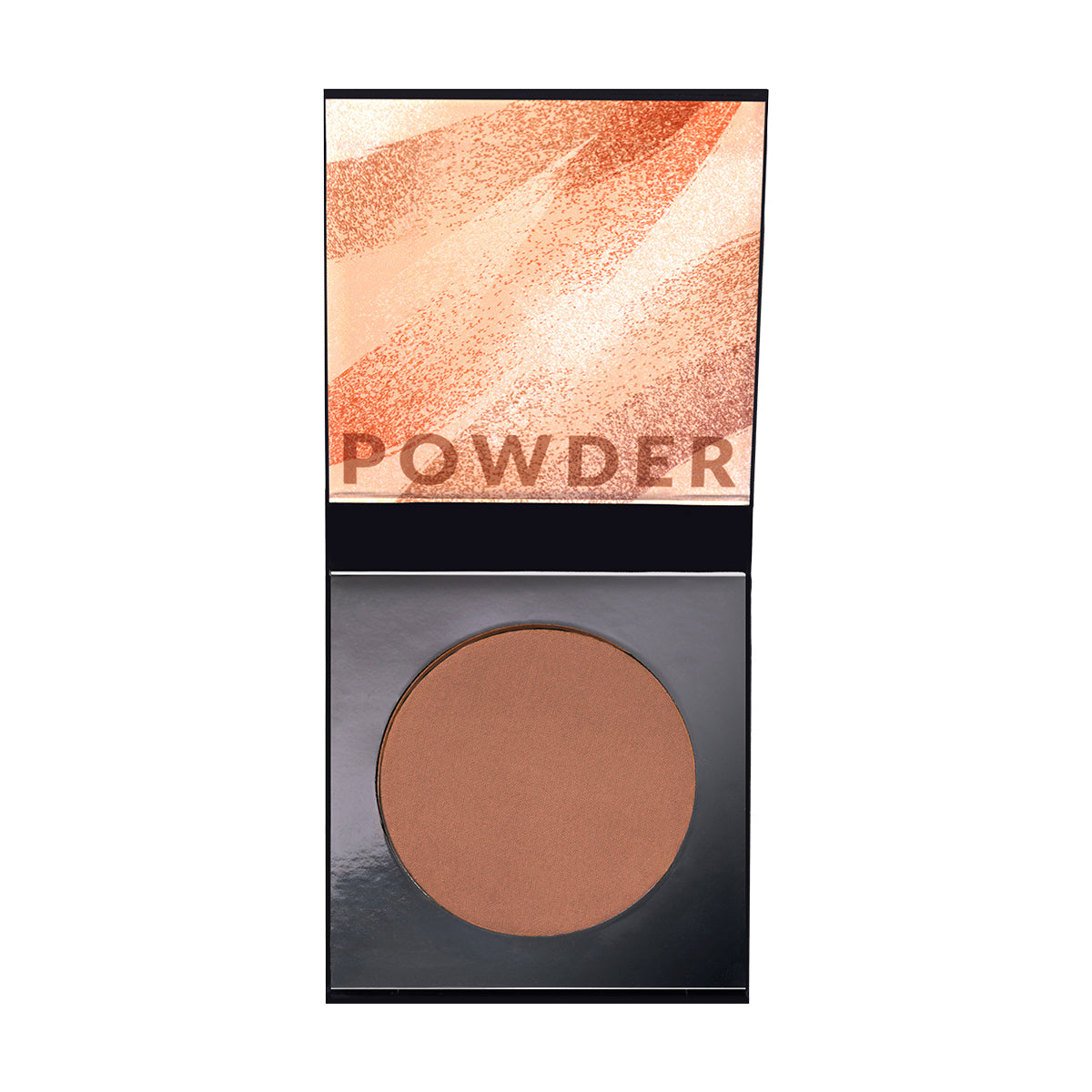 Avon Ultra Kompakt Pudra