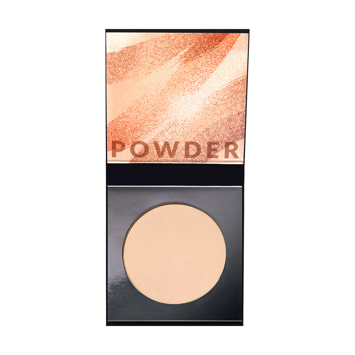 Avon Ultra Kompakt Pudra
