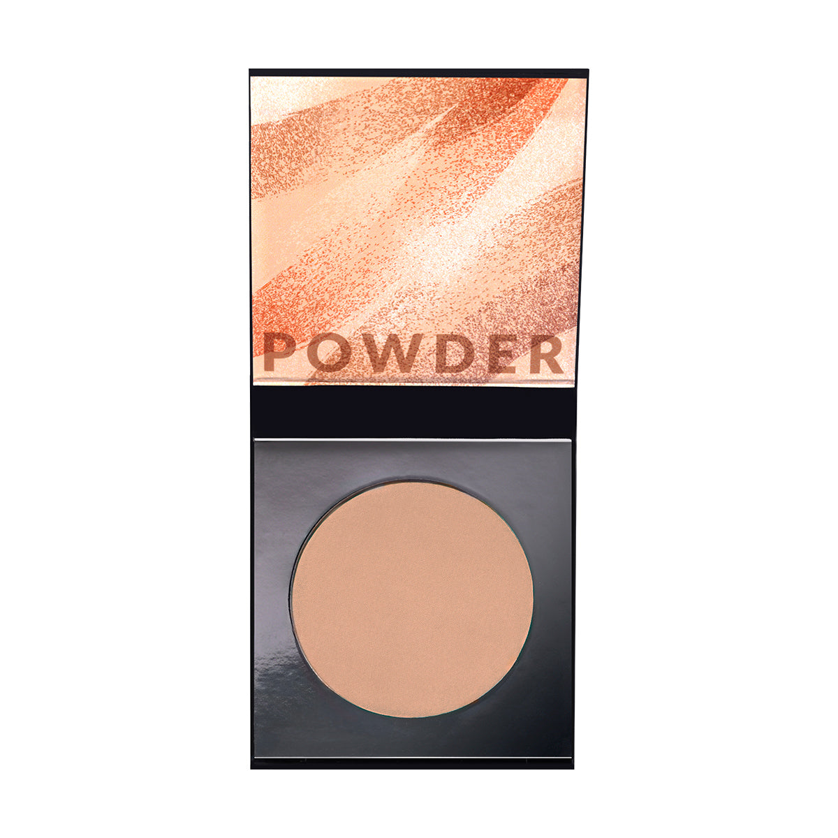 Avon Ultra Kompakt Pudra