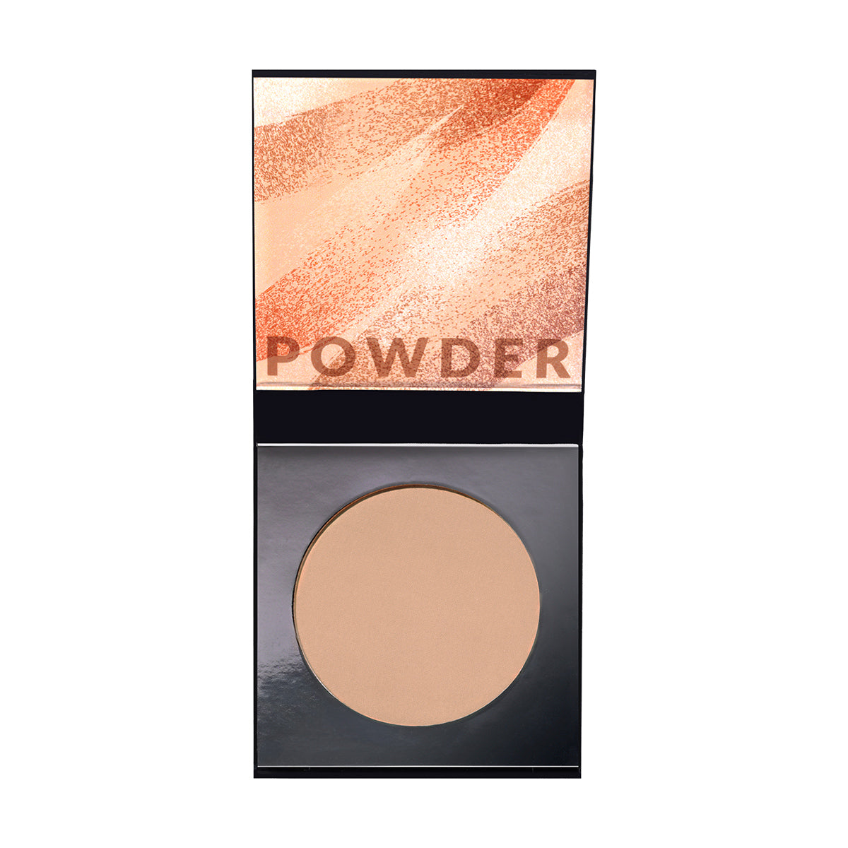 Avon Ultra Kompakt Pudra
