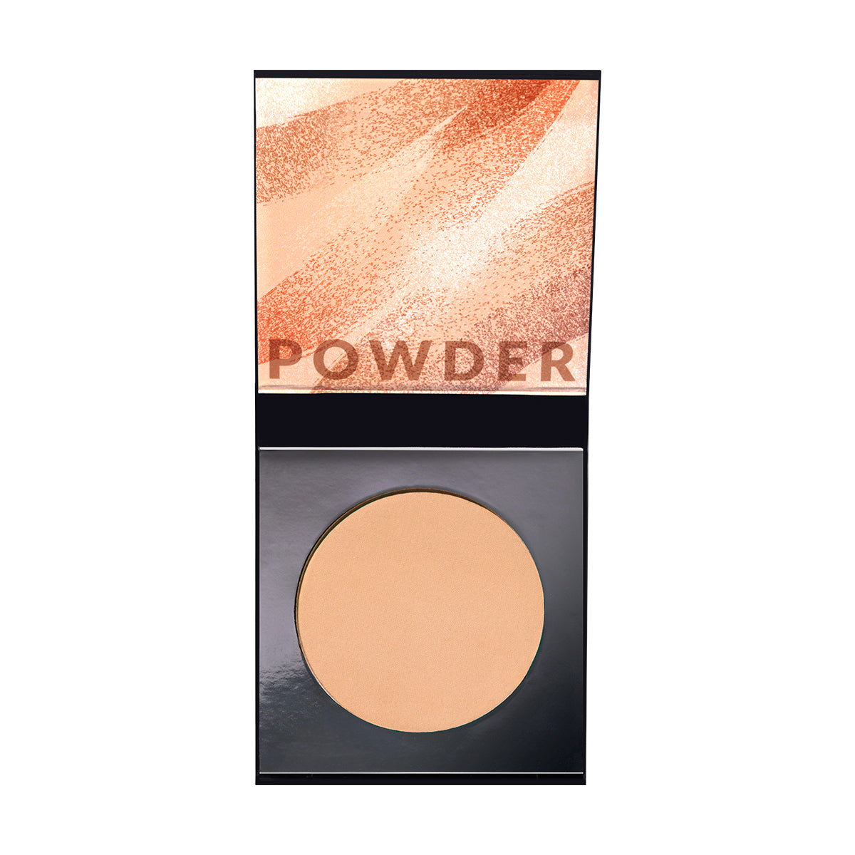Avon Ultra Kompakt Pudra