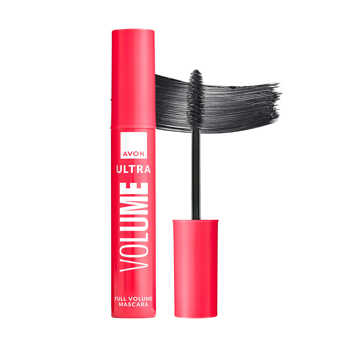 Avon Ultra Volume Full Volume Mascara