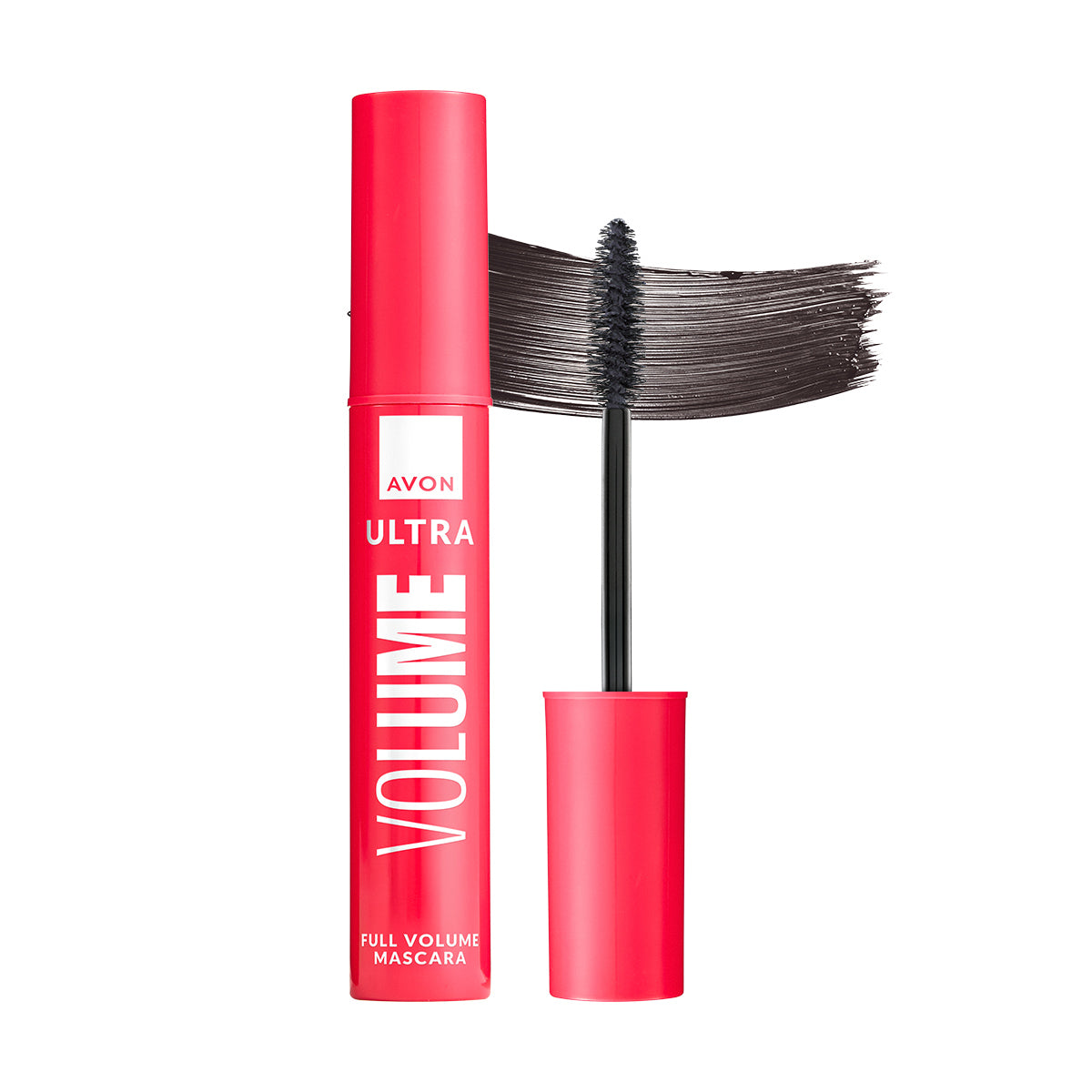 Avon Ultra Volume Full Volume Mascara