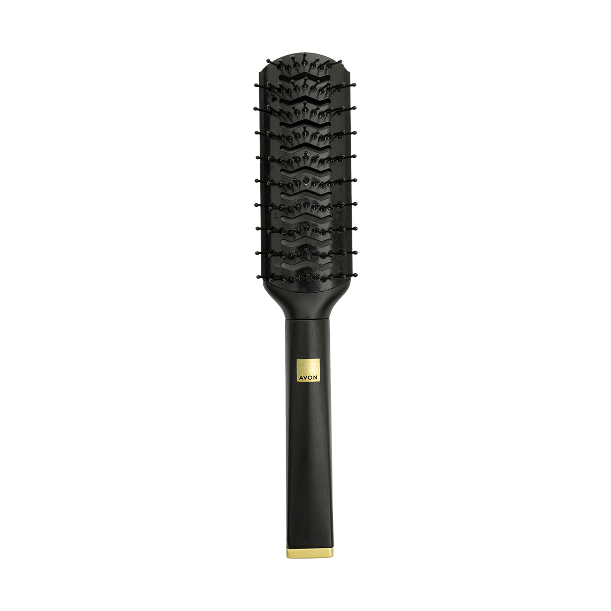 Avon Vented Brush