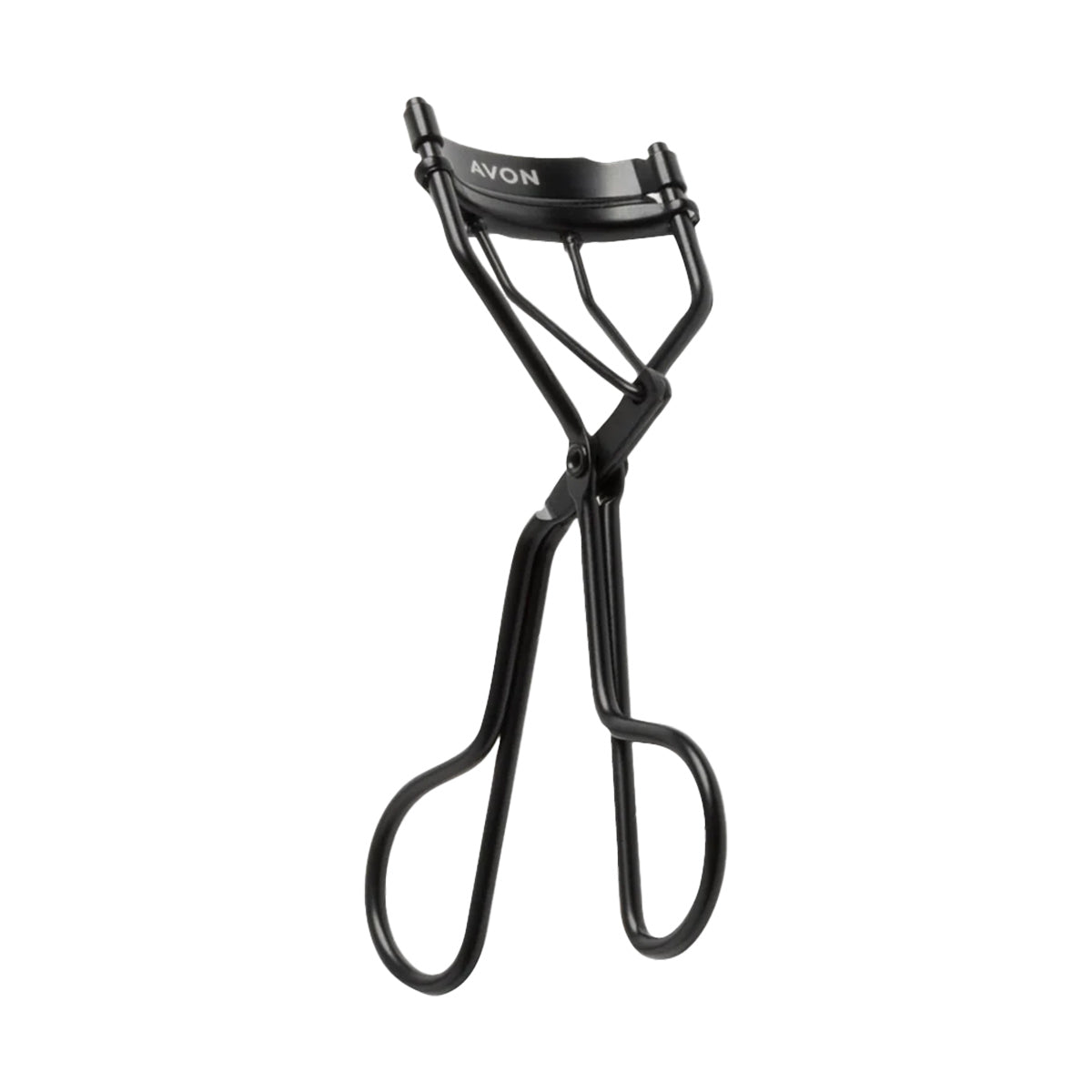 Black Eyelash Curler